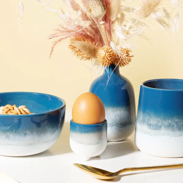mug_mojave_glaze__bleu_SKU8318529808f6425f4851a1f3aea59412_1.webp Mug Mojave Glaze - Bleu-Sélectionné par Fleux Hot