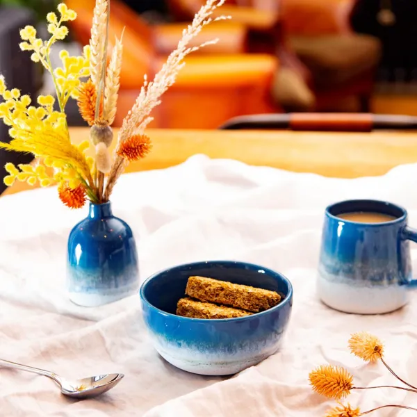 mug_mojave_glaze__bleu_SKU8318529808f6425f4851a1f3aea59412_2.webp Mug Mojave Glaze - Bleu-Sélectionné par Fleux Hot