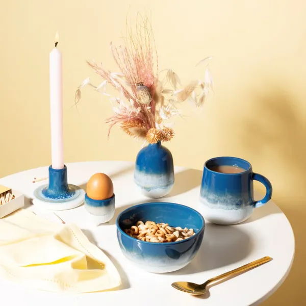 mug_mojave_glaze__bleu_SKU8318529808f6425f4851a1f3aea59412_3.webp Mug Mojave Glaze - Bleu-Sélectionné par Fleux Hot