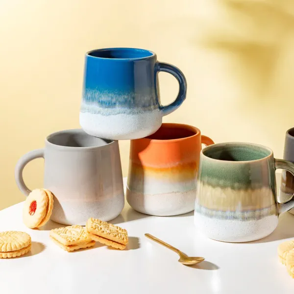mug_mojave_glaze__bleu_SKU8318529808f6425f4851a1f3aea59412_4.webp Mug Mojave Glaze - Bleu-Sélectionné par Fleux Hot