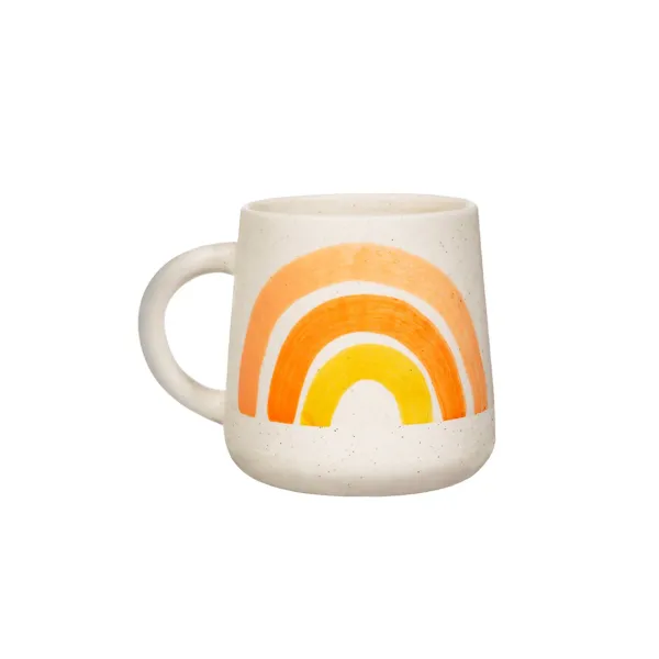 mug_mojave_glaze_arcencie_SKU963b523d98cf2d4c10a7cdf419cc3252_0.webp Mug Mojave Glaze Arc-En-Ciel Orange-Sélectionné par Fleux Clearance