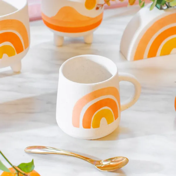 mug_mojave_glaze_arcencie_SKU963b523d98cf2d4c10a7cdf419cc3252_1.webp Mug Mojave Glaze Arc-En-Ciel Orange-Sélectionné par Fleux Clearance
