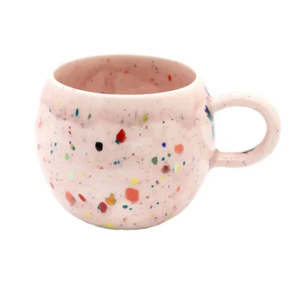 mug_party_ball___ml__rose_SKU6be3db9b0a5f849d2f699d2e248e3289_0.webp Mug Party Ball - 500 Ml - Rose-Sélectionné par Fleux Clearance
