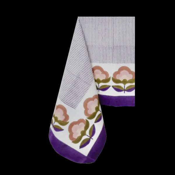 nappe_bonnard___cm_x__cm__SKUa17f481dd5d9f22cf228f6d454b1707d_0.webp Nappe Bonnard - 170 Cm X 250 Cm - Violet-Sélectionné par Fleux Online