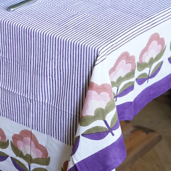 nappe_bonnard___cm_x__cm__SKUa17f481dd5d9f22cf228f6d454b1707d_2.webp Nappe Bonnard - 170 Cm X 250 Cm - Violet-Sélectionné par Fleux Online