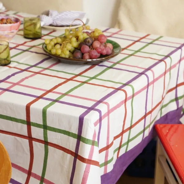 nappe_rothko___cm_x__cm_SKU5f60facb204d7db46d40349f9a07d0b7_2.webp Nappe Rothko - 170 Cm X 250 Cm-Sélectionné par Fleux Outlet