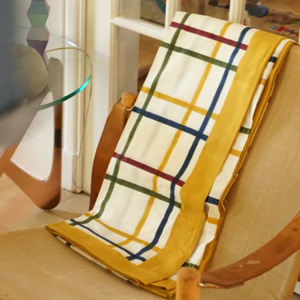 nappe_rothko___cm_x__cm_SKU5f60facb204d7db46d40349f9a07d0b7_7.webp Nappe Rothko - 170 Cm X 250 Cm-Sélectionné par Fleux Outlet