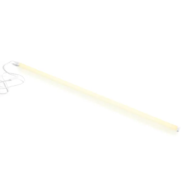 neon_tube_led__blanc_SKU833c1ff859abb6cb2a56c167ceed907e_0.webp Neon Tube Led - Blanc-Hay Outlet