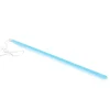 Neon Tube Led - Bleu-Hay Online