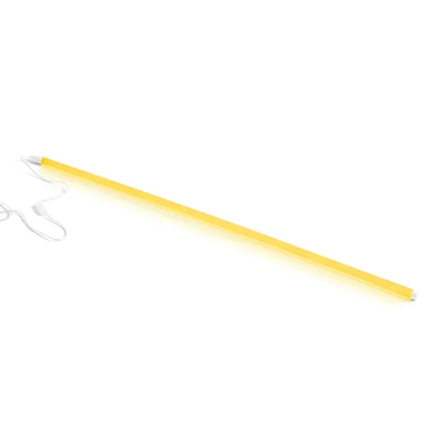 neon_tube_led__jaune_SKU331a4aa88bb4c963cd285c8552cb7435_0.webp Neon Tube Led - Jaune-Hay Best