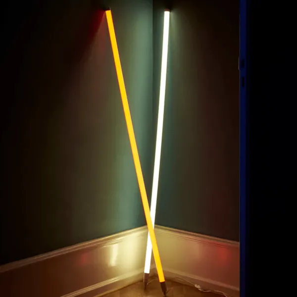 neon_tube_led__jaune_SKU331a4aa88bb4c963cd285c8552cb7435_1.webp Neon Tube Led - Jaune-Hay Best
