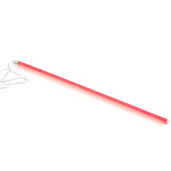 neon_tube_led__rouge_SKU35075f65af95cecd257aee8ab03dd88c_0.webp Neon Tube Led - Rouge-Hay Discount