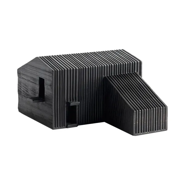 objet_decoratif_ferme_en__SKUefa9e854152f2924758cd32e7d944708_0.webp Objet Decoratif Ferme En Acajou - Noir-Ethnicraft Best