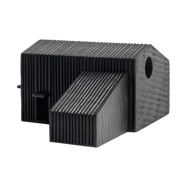 objet_decoratif_ferme_en__SKUefa9e854152f2924758cd32e7d944708_1.webp Objet Decoratif Ferme En Acajou - Noir-Ethnicraft Best