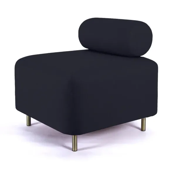 ottoman_bovari_velours_bl_SKUa7256baf748dbd8790fc665d3db0cb33_0.webp Ottoman Bovari Velours Bleu Nuit Riviera 79-ENOstudio Best