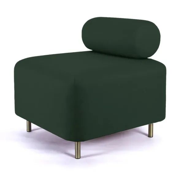 ottoman_bovari_velours_ve_SKU66cf530ccadb1d96e4c251072a380ace_0.webp Ottoman Bovari Velours Vert Canard Riviera 38-ENOstudio Hot