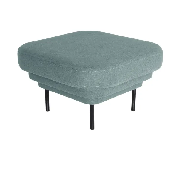 ottoman_cornice_tissu_ble_SKU449e9d2a8f949ce91d5b129989a21de9_0.webp Ottoman Cornice Tissu Bleu & Metal Noir-ENOstudio Clearance