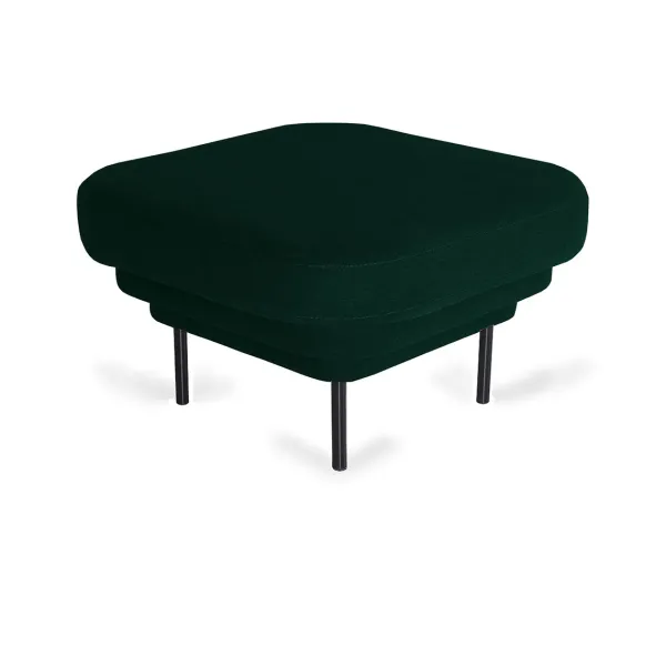 ottoman_cornice_velours_v_SKUe155a6880fdfa18aa2bf2bb4f508fc91_0.webp Ottoman Cornice Velours Vert Canard & Metal Noir-ENOstudio