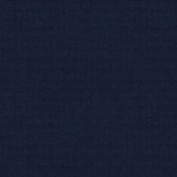 ottoman_mags_xsmall___hal_SKU5a8eb5481f669ec016a54602ccd5ad6d_1.webp Ottoman Mags Xsmall 01 - Hallingdal 764-Hay Online