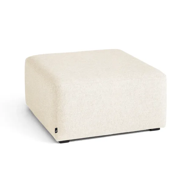ottoman_mags_xsmall__hall_SKU129999b232e6baabc14d80ed741fd8db_0.webp Ottoman Mags X-Small 01 Hallingdal 100-Hay Clearance