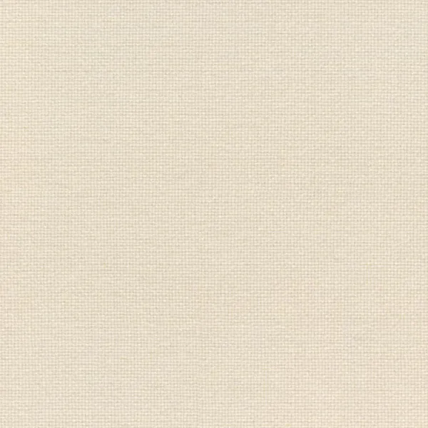 ottoman_mags_xsmall__hall_SKU129999b232e6baabc14d80ed741fd8db_2.webp Ottoman Mags X-Small 01 Hallingdal 100-Hay Clearance