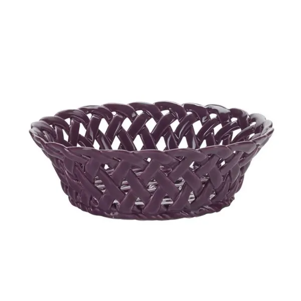 panier__o__cm__lilas_SKUded022804b647119bd151acfceaa2ad3_0.webp Panier - O 17 Cm - Lilas-Sélectionné par Fleux Sale
