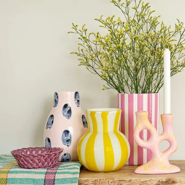 panier__o__cm__lilas_SKUded022804b647119bd151acfceaa2ad3_1.webp Panier - O 17 Cm - Lilas-Sélectionné par Fleux Sale