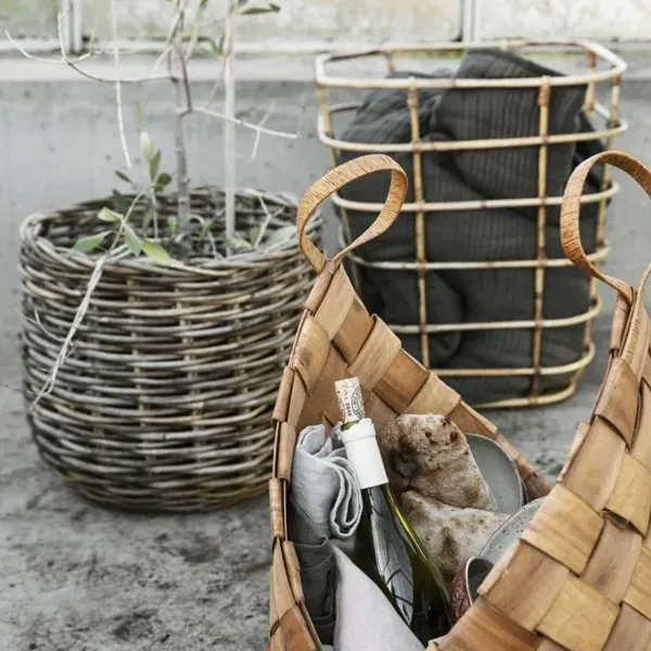 panier_conique_marron_SKU439bea5e2b054428d5d63ce6295becc7_1.webp Panier Conique Marron-House Doctor Online