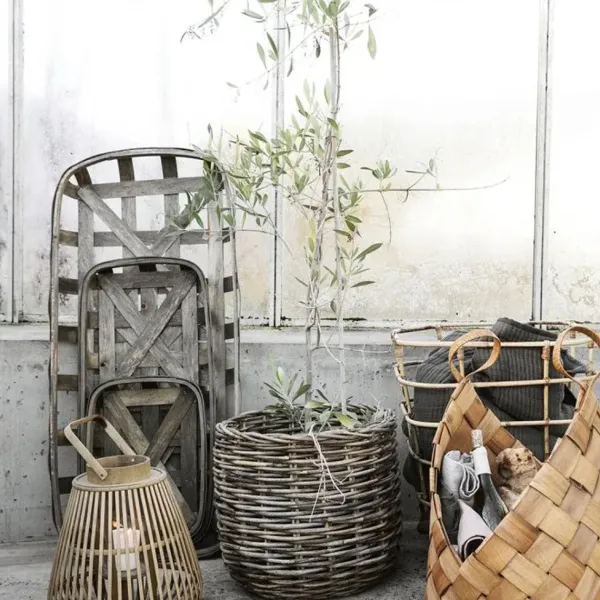 panier_conique_marron_SKU439bea5e2b054428d5d63ce6295becc7_4.webp Panier Conique Marron-House Doctor Online