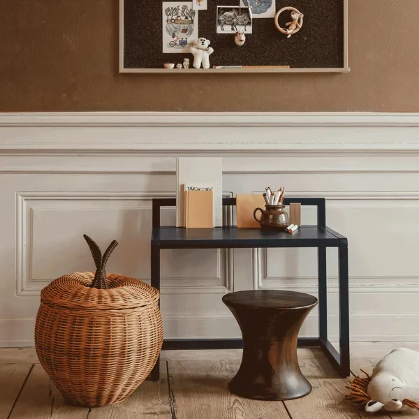 panier_pomme_en_rotin_SKU5cfba4ab3b465acc96f943d0ff0d5599_1.webp Panier Pomme En Rotin-Ferm Living Sale