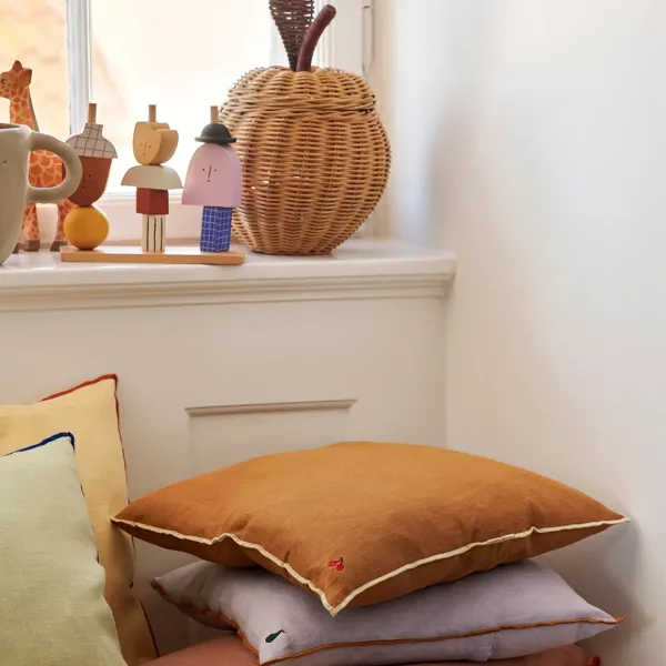 panier_pomme_en_rotin_SKU5cfba4ab3b465acc96f943d0ff0d5599_3.webp Panier Pomme En Rotin-Ferm Living Sale