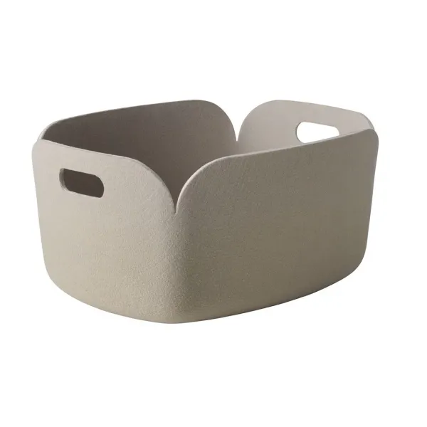 panier_restore___recycle_SKU4b8c5cb8a77462dfdc4b1430e1980d9a_0.webp Panier Restore 100 % Recycle-Muuto Clearance