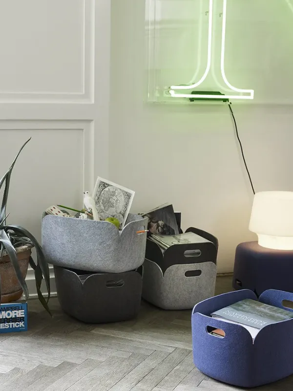 panier_restore___recycle_SKU4b8c5cb8a77462dfdc4b1430e1980d9a_1.webp Panier Restore 100 % Recycle-Muuto Clearance
