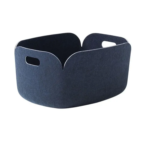 panier_restore___recycle_SKU4b8c5cb8a77462dfdc4b1430e1980d9a_2.webp Panier Restore 100 % Recycle-Muuto Clearance