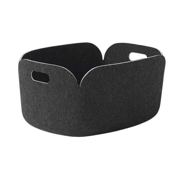 panier_restore___recycle_SKU4b8c5cb8a77462dfdc4b1430e1980d9a_3.webp Panier Restore 100 % Recycle-Muuto Clearance