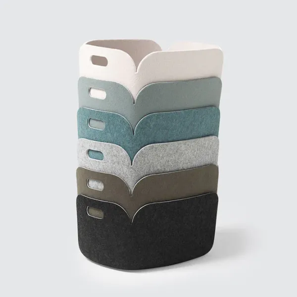 panier_restore___recycle_SKU4b8c5cb8a77462dfdc4b1430e1980d9a_4.webp Panier Restore 100 % Recycle-Muuto Clearance