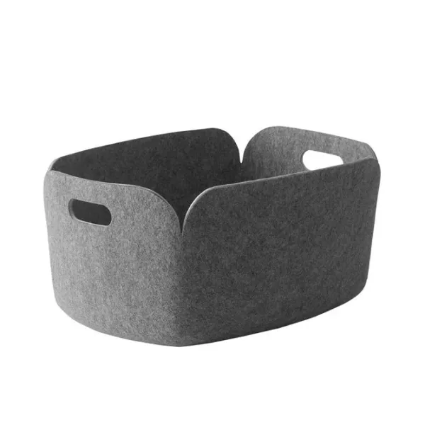 panier_restore___recycle_SKU4b8c5cb8a77462dfdc4b1430e1980d9a_5.webp Panier Restore 100 % Recycle-Muuto Clearance