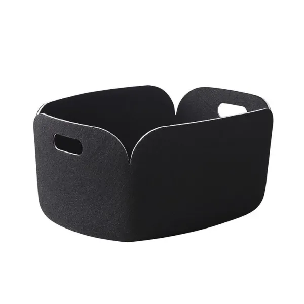 panier_restore___recycle_SKU4b8c5cb8a77462dfdc4b1430e1980d9a_6.webp Panier Restore 100 % Recycle-Muuto Clearance