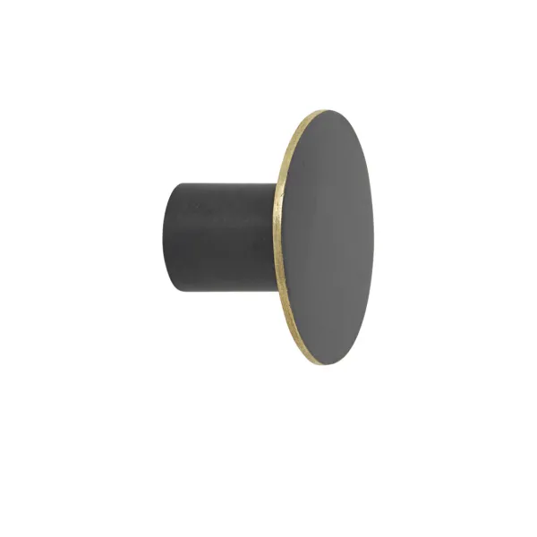 patere_flat_circle_noir_p_SKUe7313f6d023e183def4da02970d63241_0.webp Patere Flat Circle Noir Pm-Ferm Living