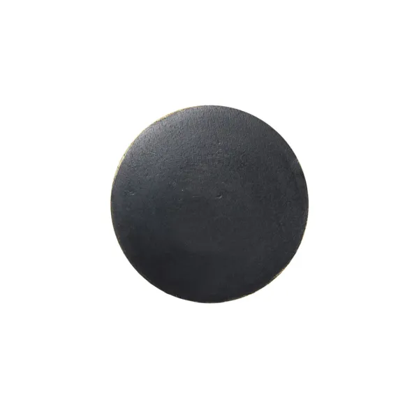 patere_flat_circle_noir_p_SKUe7313f6d023e183def4da02970d63241_2.webp Patere Flat Circle Noir Pm-Ferm Living