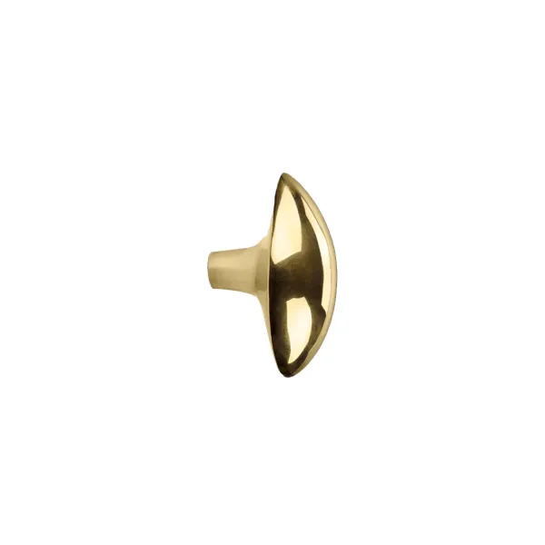 patere_lemon_laiton_SKU31608ae00d6554d80c71ce8c6777d14e_1.webp Patere Lemon Laiton-Ferm Living New