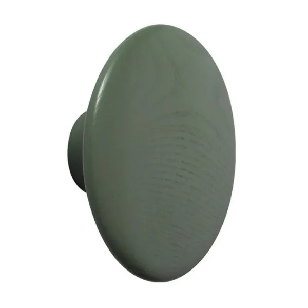 patere_the_dots__bois_ver_SKUcb96c88db8aa3139eb72a6e2b7a47d6a_5.webp Patere The Dots - Bois Vert Fonce-Muuto New