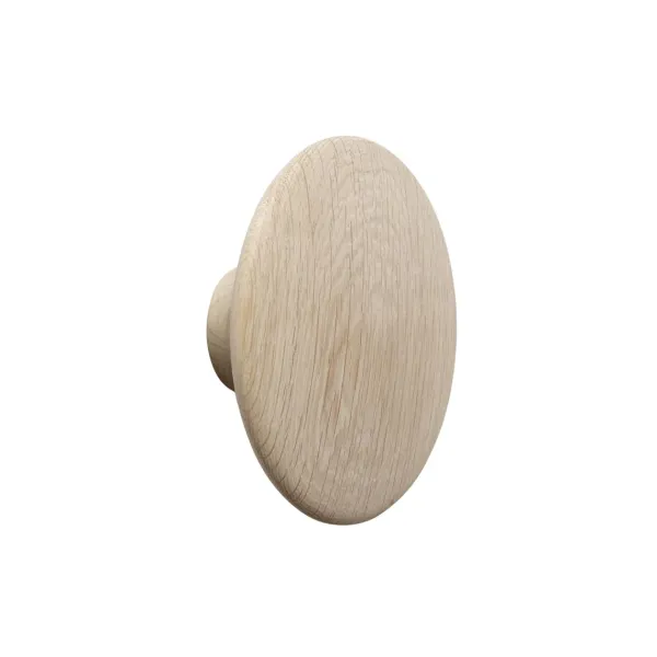 patere_the_dots__chene_na_SKU7f8f6a87ca848ab0197295658201472b_0.webp Patere The Dots - Chene Naturel-Muuto Sale