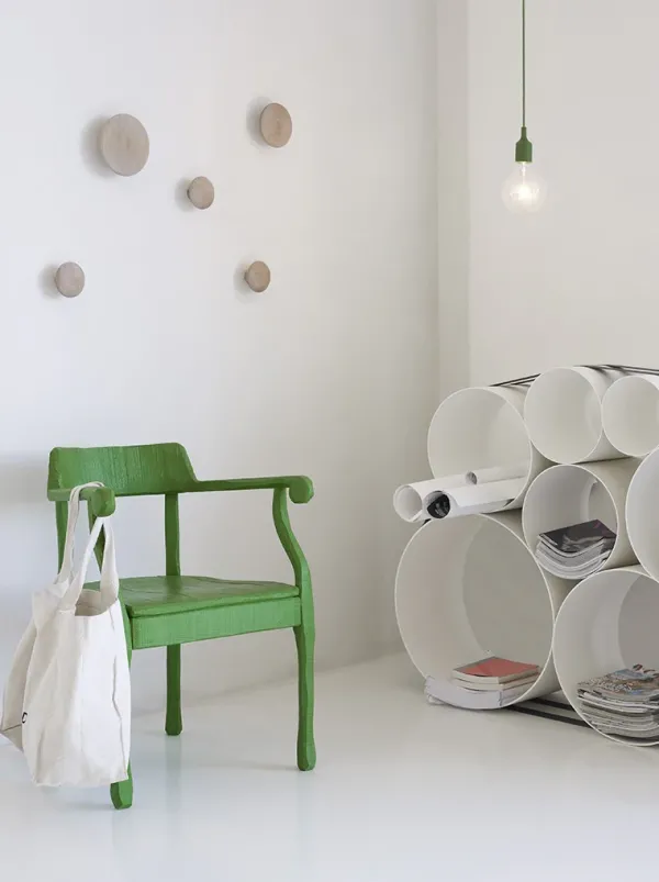 patere_the_dots__chene_na_SKU7f8f6a87ca848ab0197295658201472b_1.webp Patere The Dots - Chene Naturel-Muuto Sale