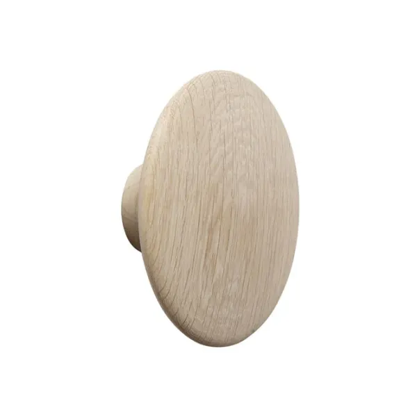 patere_the_dots__chene_na_SKU7f8f6a87ca848ab0197295658201472b_2.webp Patere The Dots - Chene Naturel-Muuto Sale
