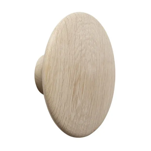 patere_the_dots__chene_na_SKU7f8f6a87ca848ab0197295658201472b_4.webp Patere The Dots - Chene Naturel-Muuto Sale
