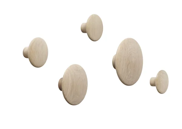 patere_the_dots__chene_na_SKU7f8f6a87ca848ab0197295658201472b_5.webp Patere The Dots - Chene Naturel-Muuto Sale