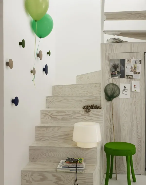 patere_the_dots__chene_na_SKU7f8f6a87ca848ab0197295658201472b_6.webp Patere The Dots - Chene Naturel-Muuto Sale