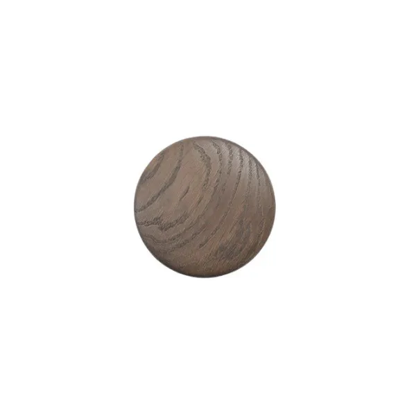 patere_the_dots__marron_f_SKU30db187e1b697588cfdc63dc0df3d07f_3.webp Patere The Dots - Marron Fonce-Muuto Best