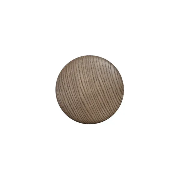 patere_the_dots__marron_f_SKU30db187e1b697588cfdc63dc0df3d07f_5.webp Patere The Dots - Marron Fonce-Muuto Best